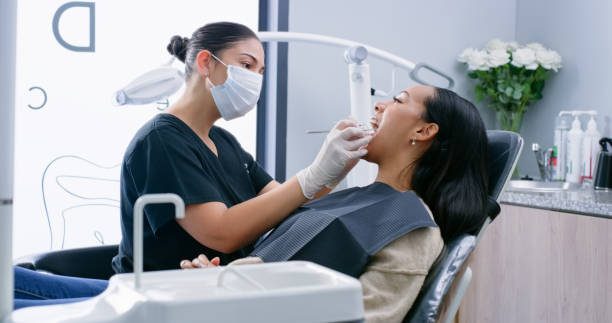 Best Emergency Dental Care  in Ammon, ID